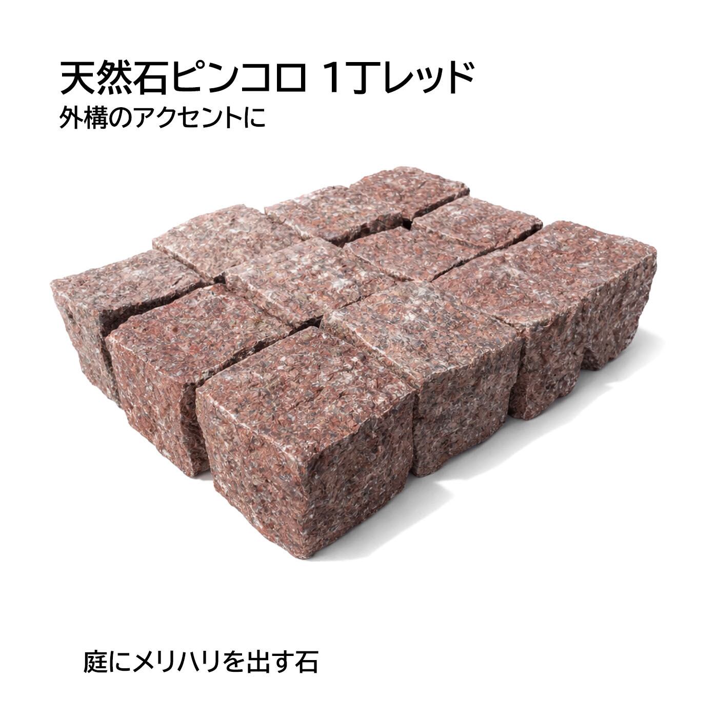 庭をたのしむ なるぞう