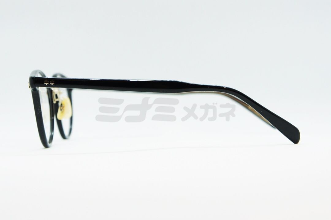 レイバン] メガネ 0RX7159F [ASIAN FIT] 616fn4r6BhL._UY1000_.jpg