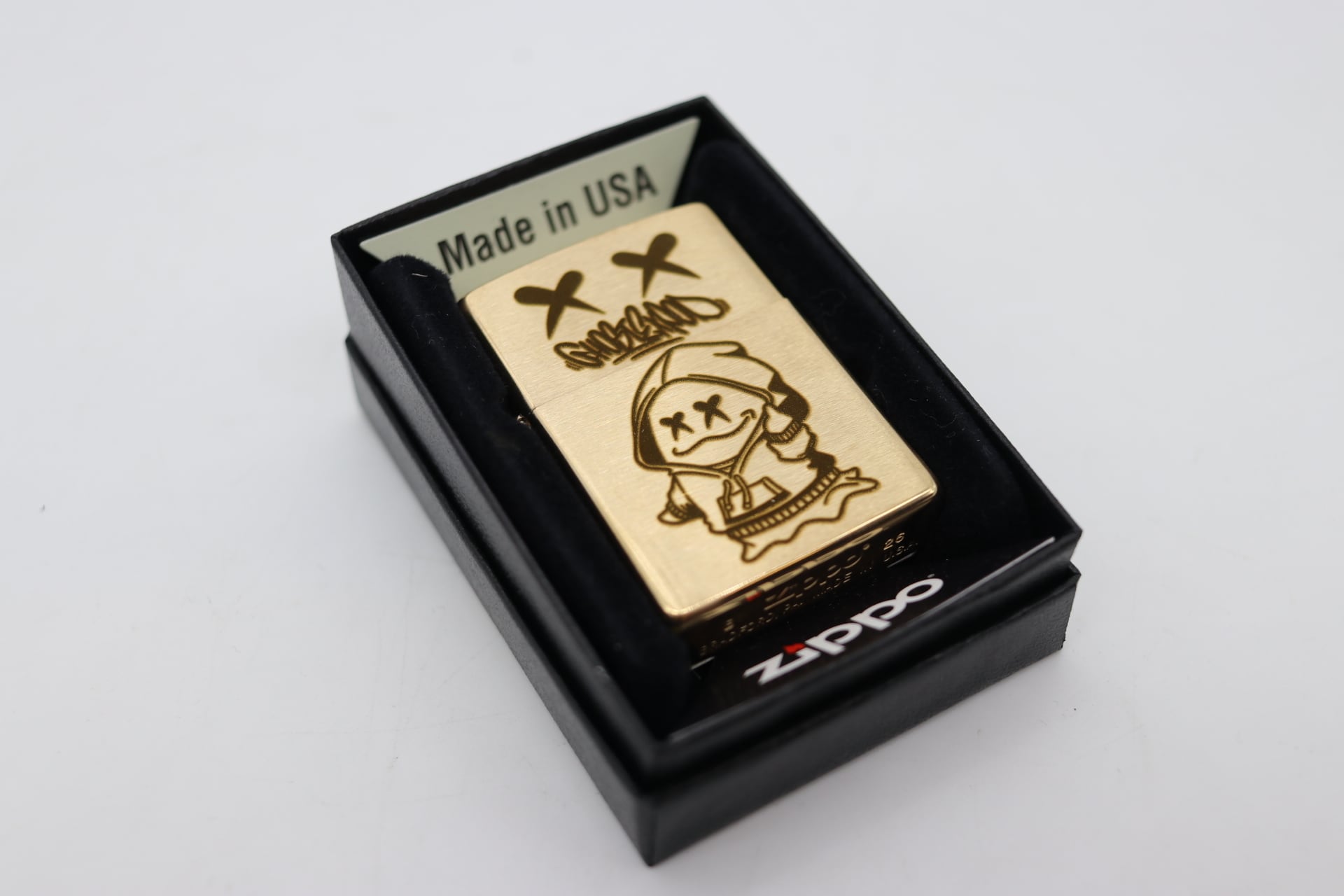 おばけグッズ | GHOST EXPOD