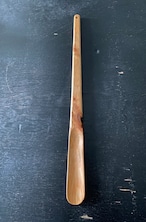 グッズ/hera thumbnail 1