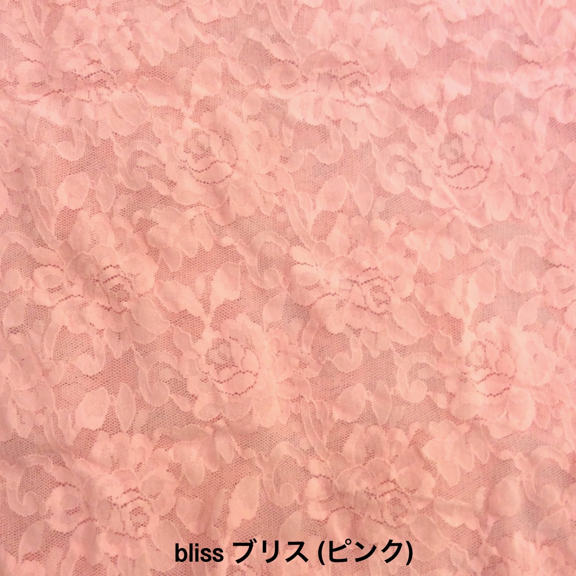○ Hanky panky ハンキーパンキー 4812P ボーイショーツ ボクサー