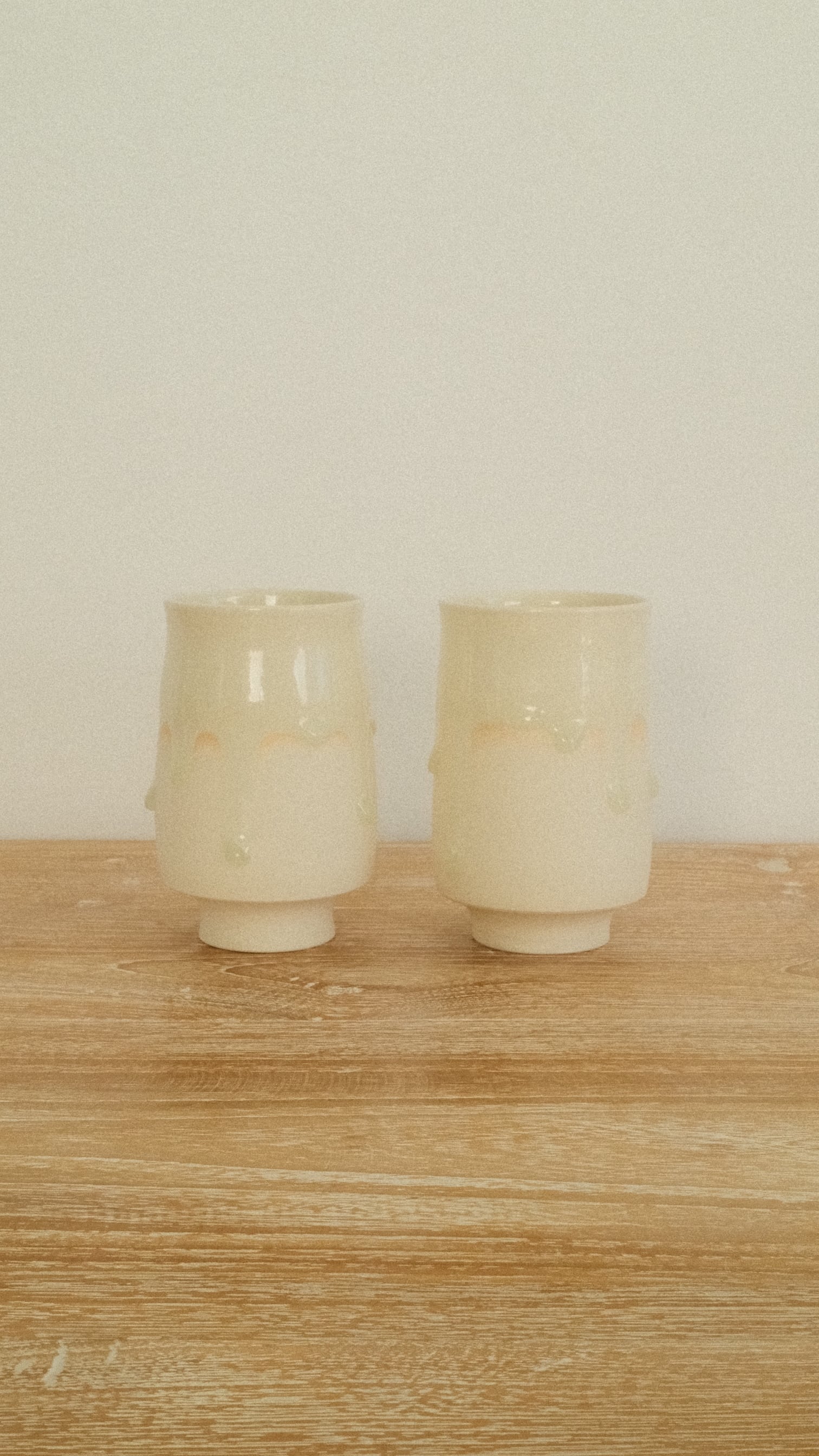 陶器作家 | ギャラリーSORA