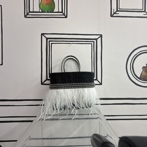 ファンファBAG(58~67)　6500円+税