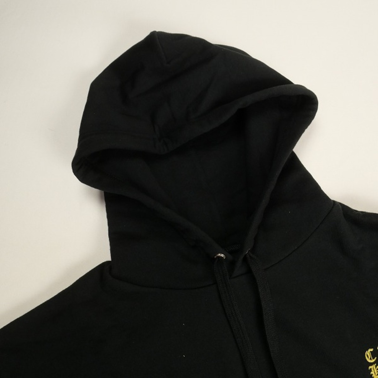 Size【L】 CHROME HEARTS クロム・ハーツ ONLINE EXCLUSIVE 1988 