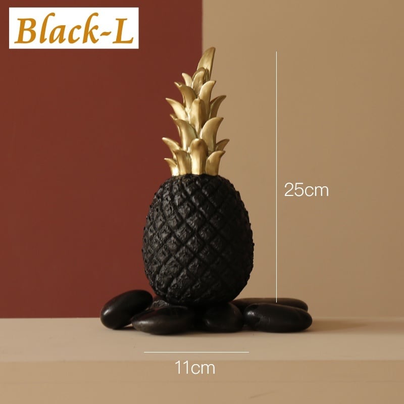 b22d973d006e25bc285093edaf2943