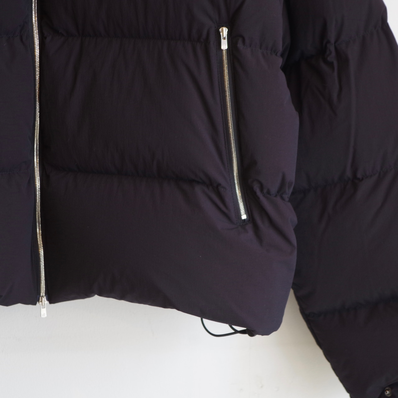 Oblada EXTREME DOWN JACKET