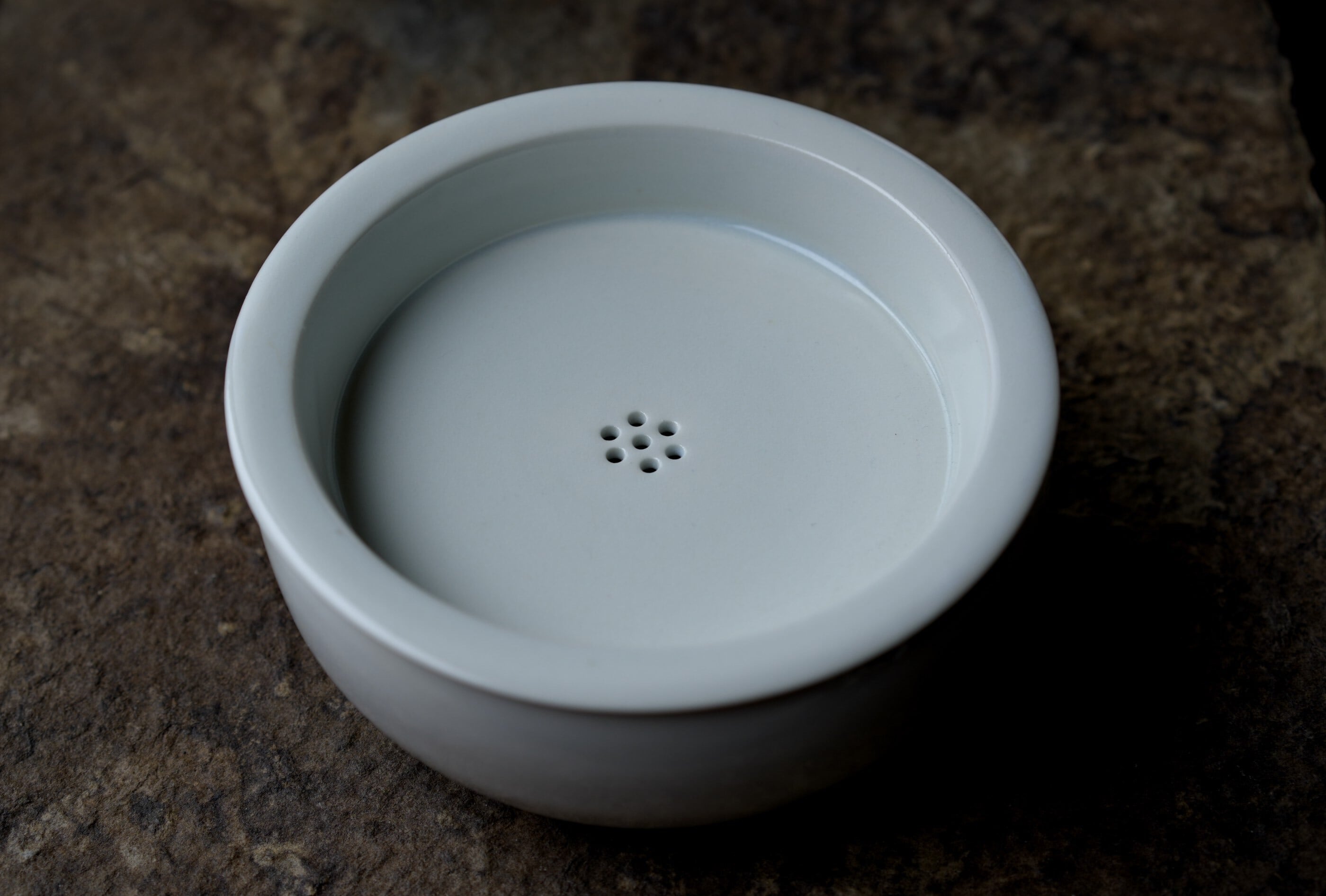 茶具零配 | ichibutu 茶具零配 | ichibutu