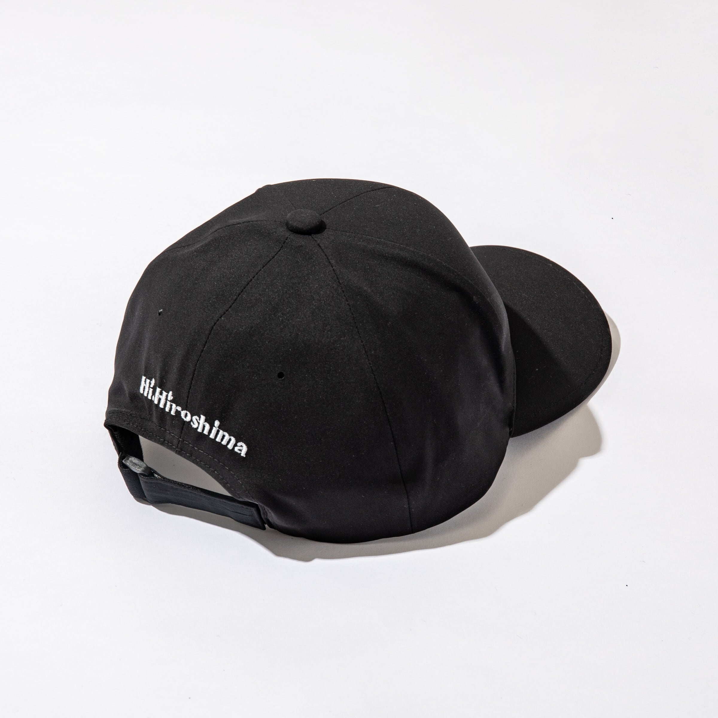 Hi,Hiroshima】キャップ | RESTHOUSE SHOP