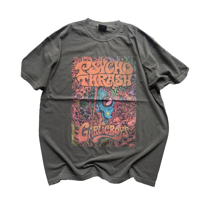 GARLICBOYS ONLINE SHOP