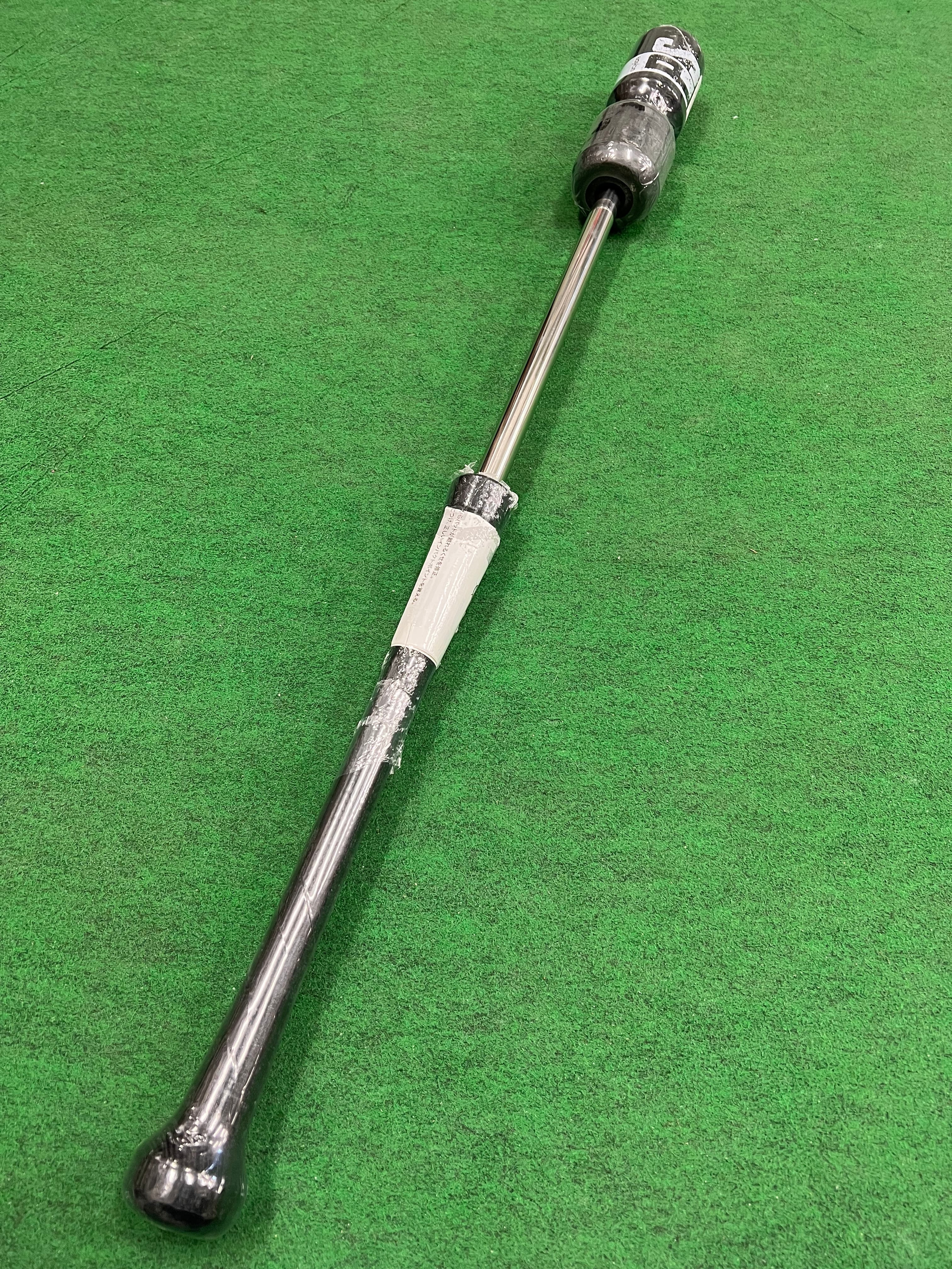 内田販売システム(UCHIDA) トレーニングバット パワースラッガーNEO