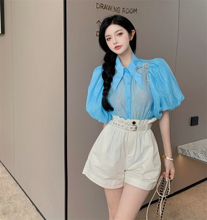 ブラック ブラックストロベリース70694740647