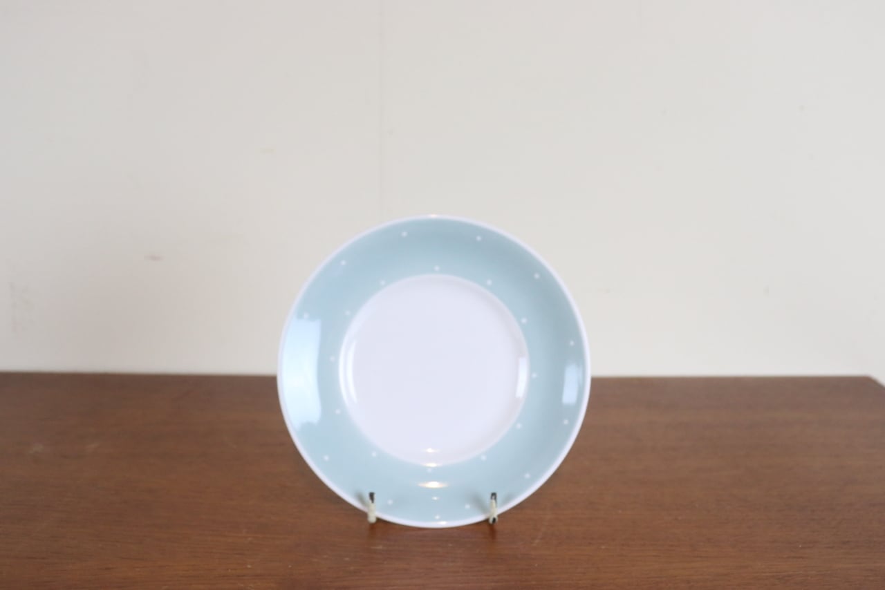 スージークーパー（Susie Cooper） | epoca