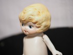 ジャパンビスク　グーグリーアイ　色白の女の子 画像4