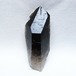 モリオン 原石 黒水晶 原石 ブラジル産 一点物 181-5342
