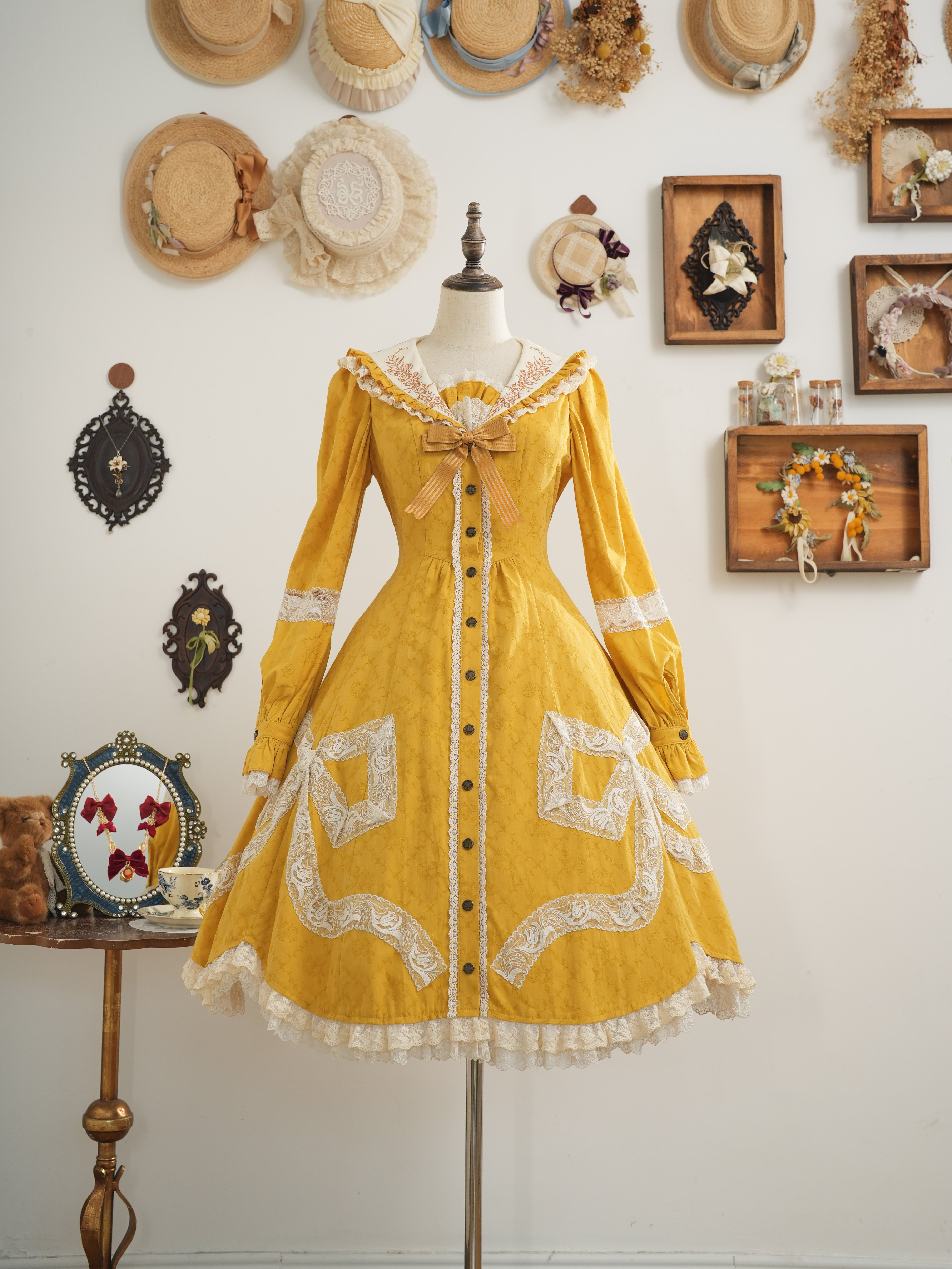 b22fdafb360c489aaf2765529b70f5