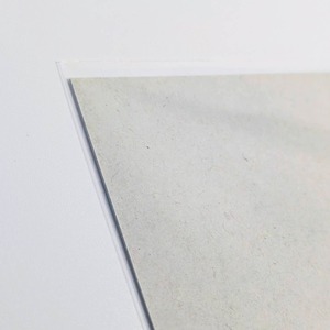 ちょうどいいB4ポスター【 AMAZING SPIDERMAN ( スパイダーマン ) 】〚アメリカン雑貨 アメトイ〛