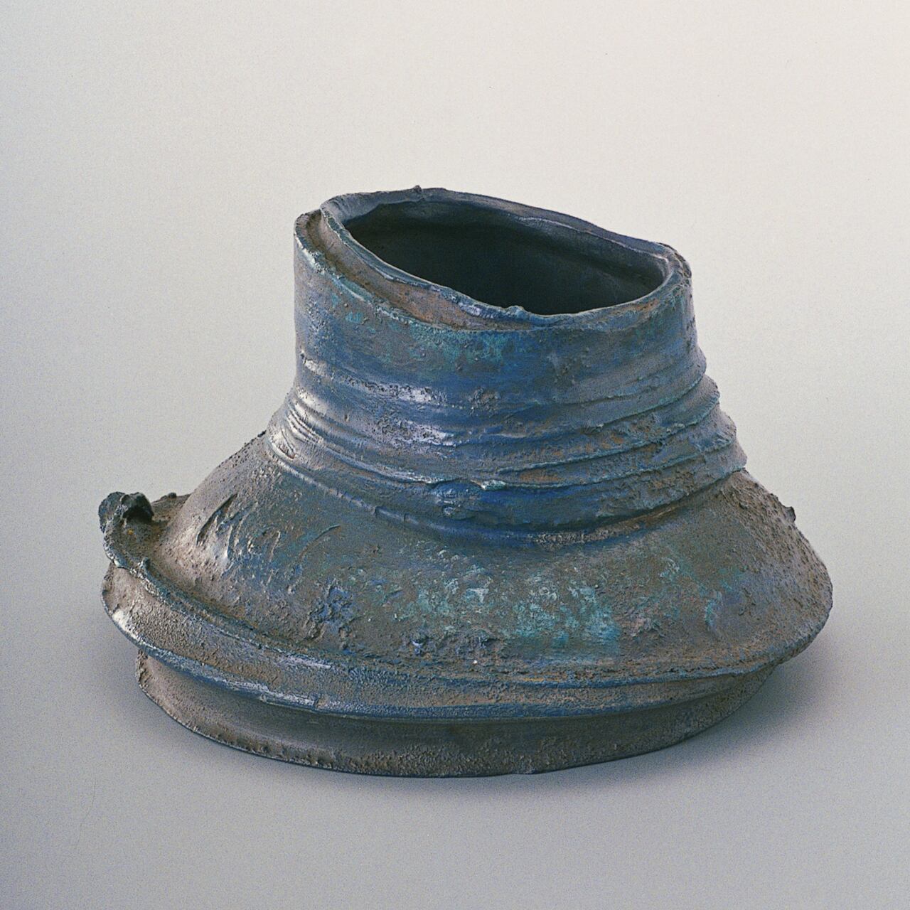 ペルシャ 池田満寿夫作