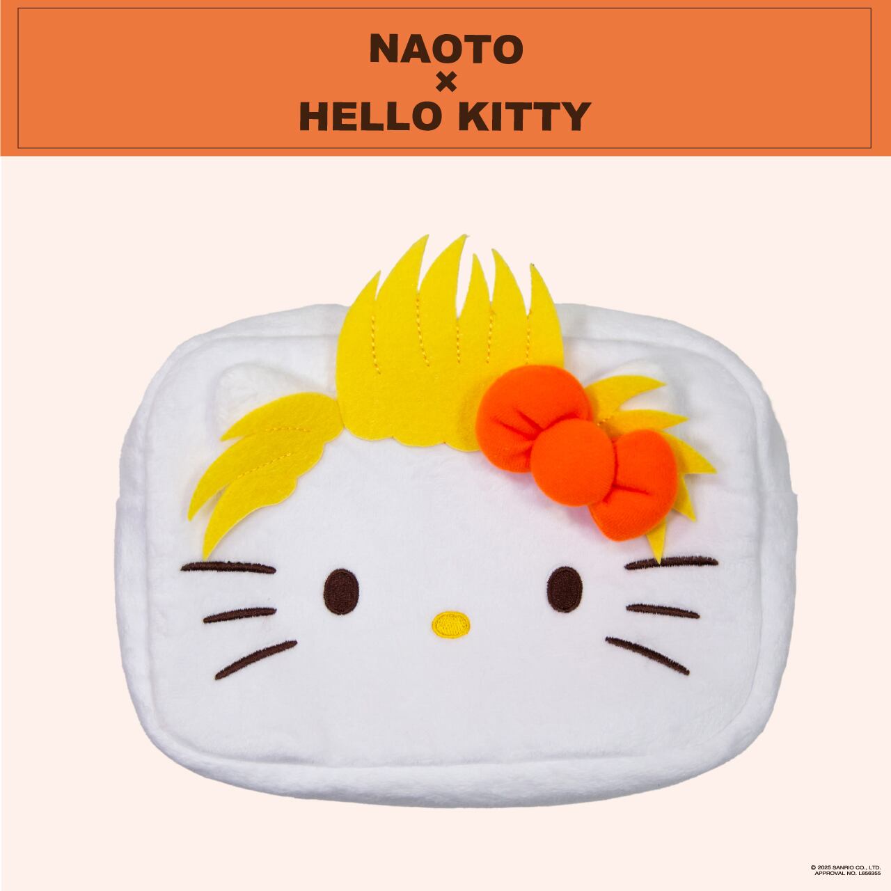 b2307c1850fc50c1b02d6bc90cd667