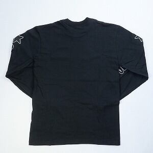Size【L】 SUPREME シュプリーム ×HYSTERIC GLAMOUR ヒステリック