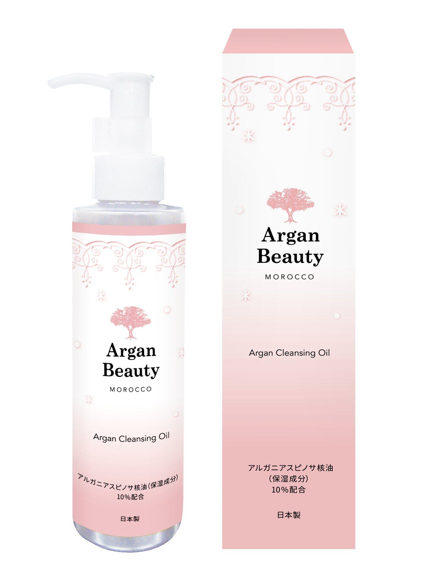 リベル モイスチャージェル＋ 100g | Pay ID