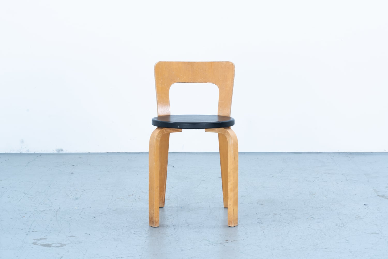 Alvar Aalto | アルヴァ アアルト | kaikki gallery | 北欧