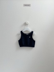 〖取寄〗韓国子供服 / 26winter / Digreen / モエルベスト / キッズ / 冬服 *S~2XL*