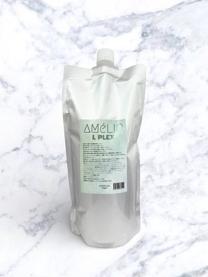 Amélio PLEX L  詰め替え 500ml