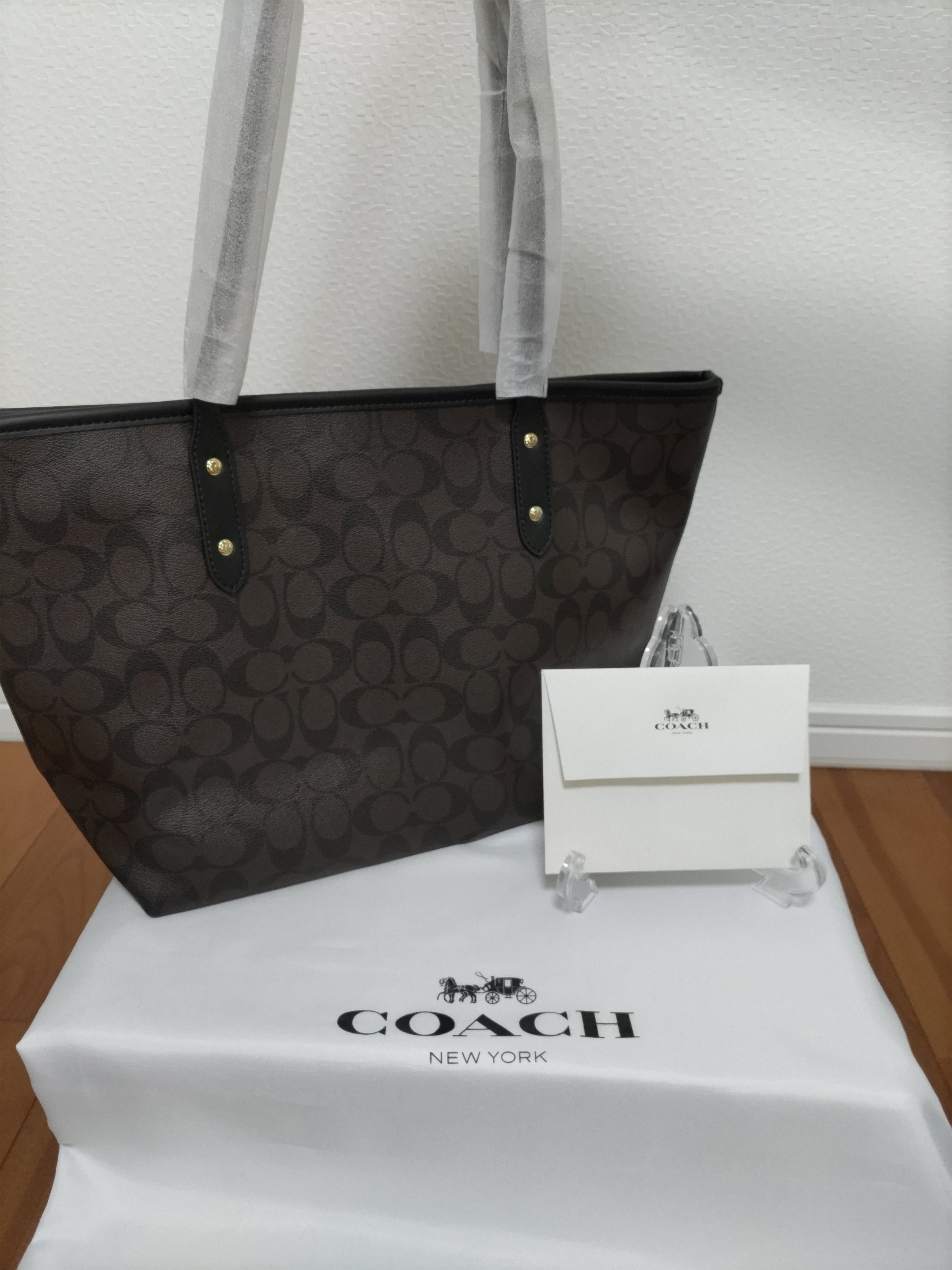 b2326f37386c922cae835aa39c1954  