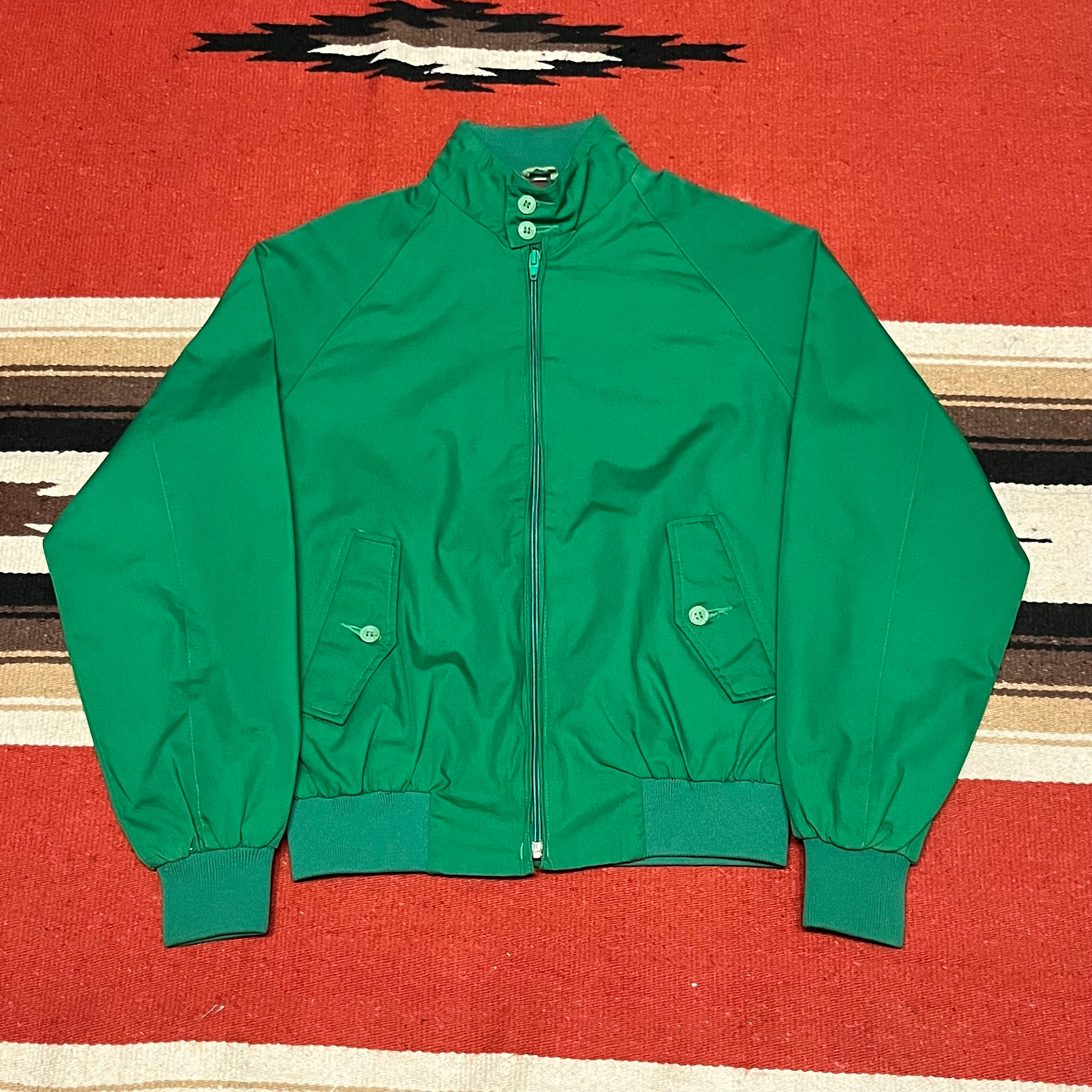 Drizzler Jacket （ドリズラージャケット） | DESERTSNOW