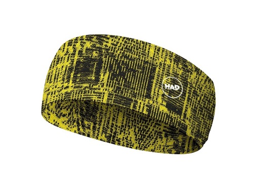 H.A.D. Band / COOLMAXcode: HA651-0689