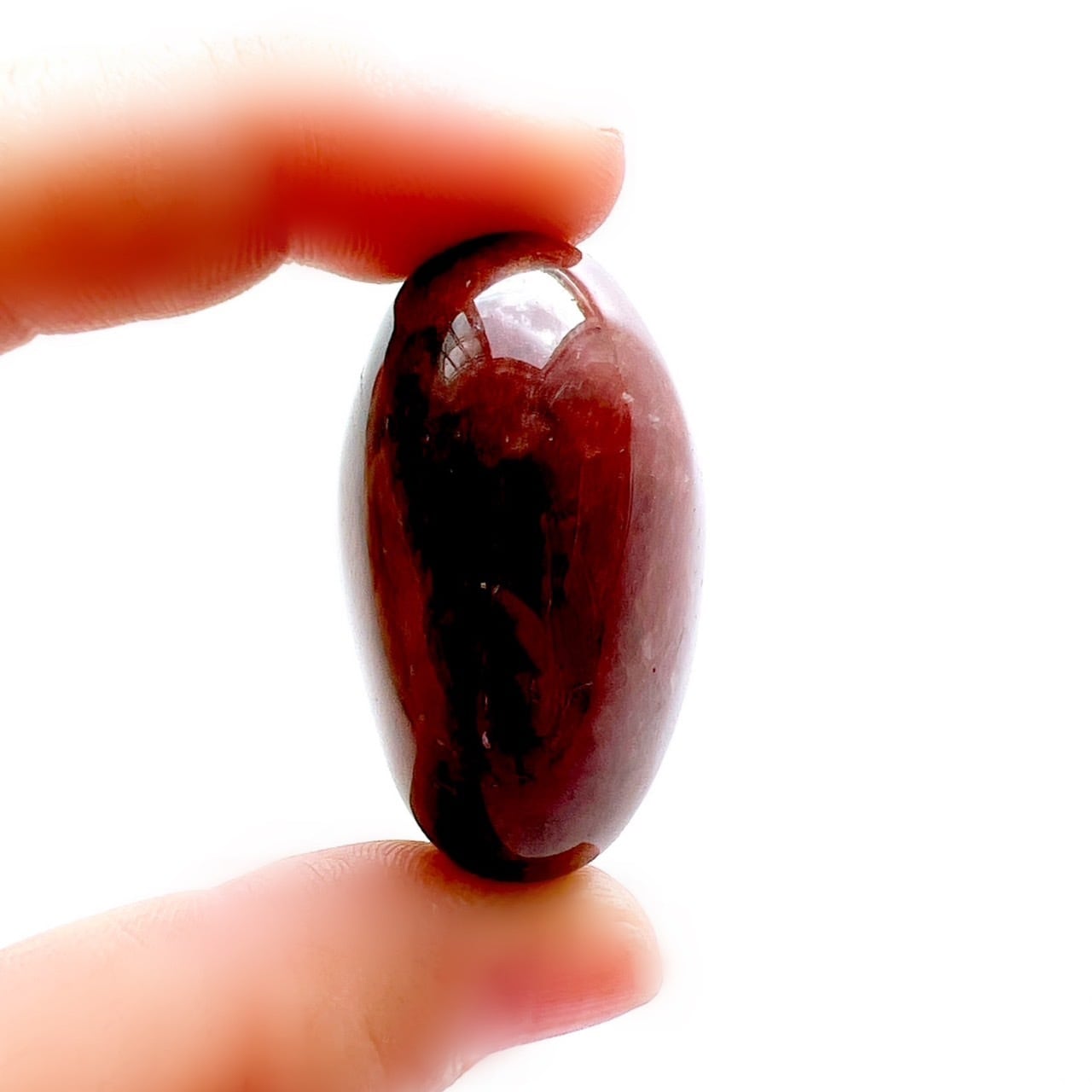 新作　グァバクオーツキューブ、ピンククオーツ ピンククォーツ（グァバクォーツ）ハート | waiopipi （ワイオピピ