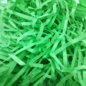 ペーパークッション（紙パッキン）若竹 500g