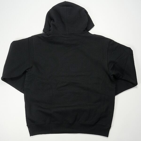 Size【L】 SUPREME シュプリーム 21SS Shine Hooded Sweatshirt