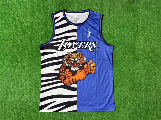 クラスTシャツ バスケユニフォーム クラスTシャツ激安2000円