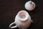 李雅雯 Li Iawen - 茶壺 teapot