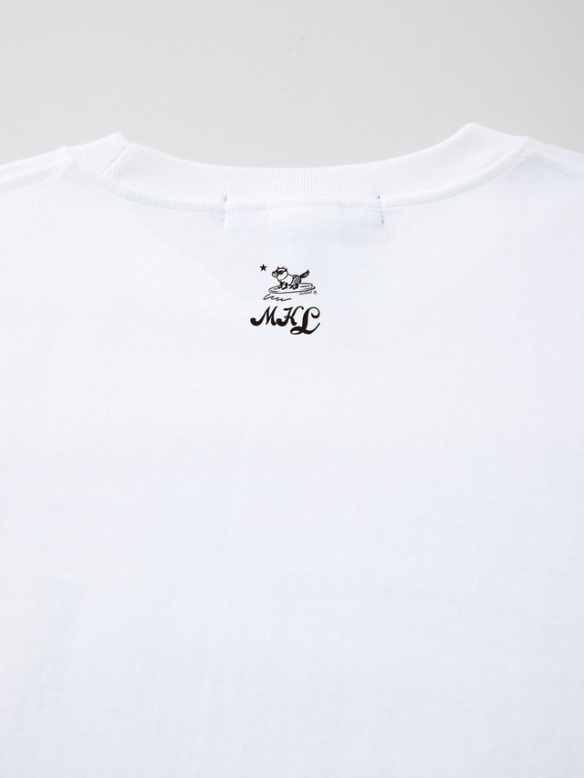 『Virginia Beach』TAKAYUKI MISHIMA