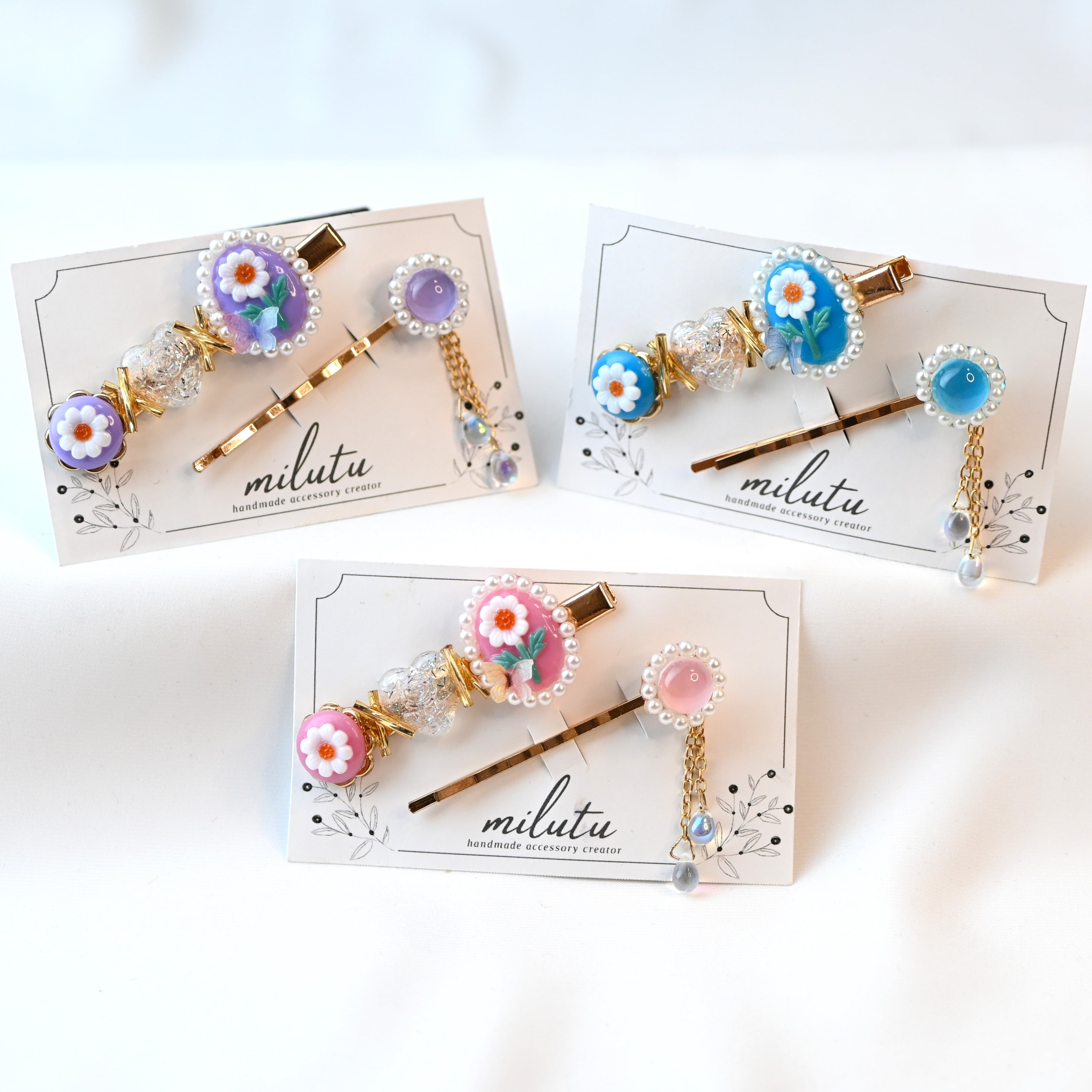 b233dc132fa6334d778f5463413246