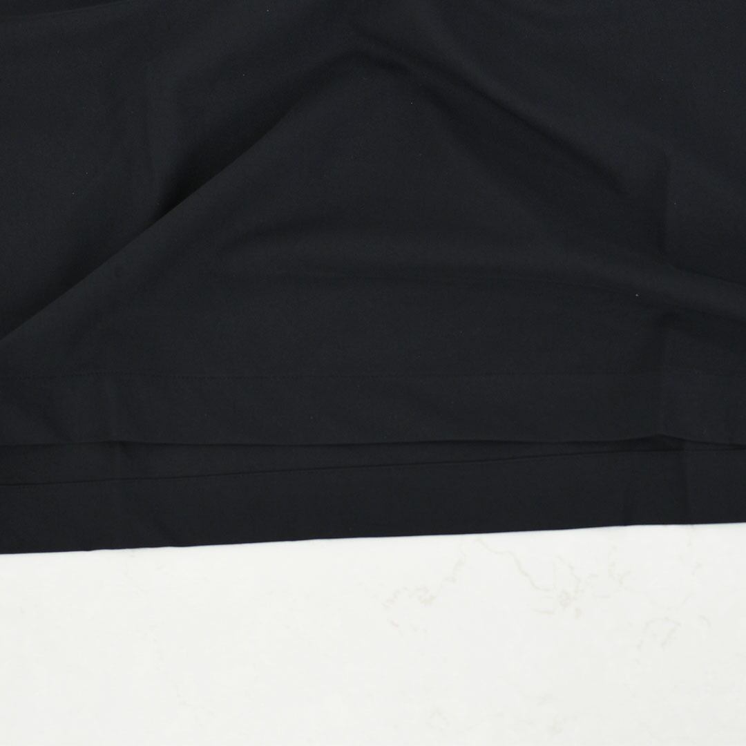 HOUDINI [フーディニ] Ms Cosmo Shirt [238724] メンズ コスモ シャツ