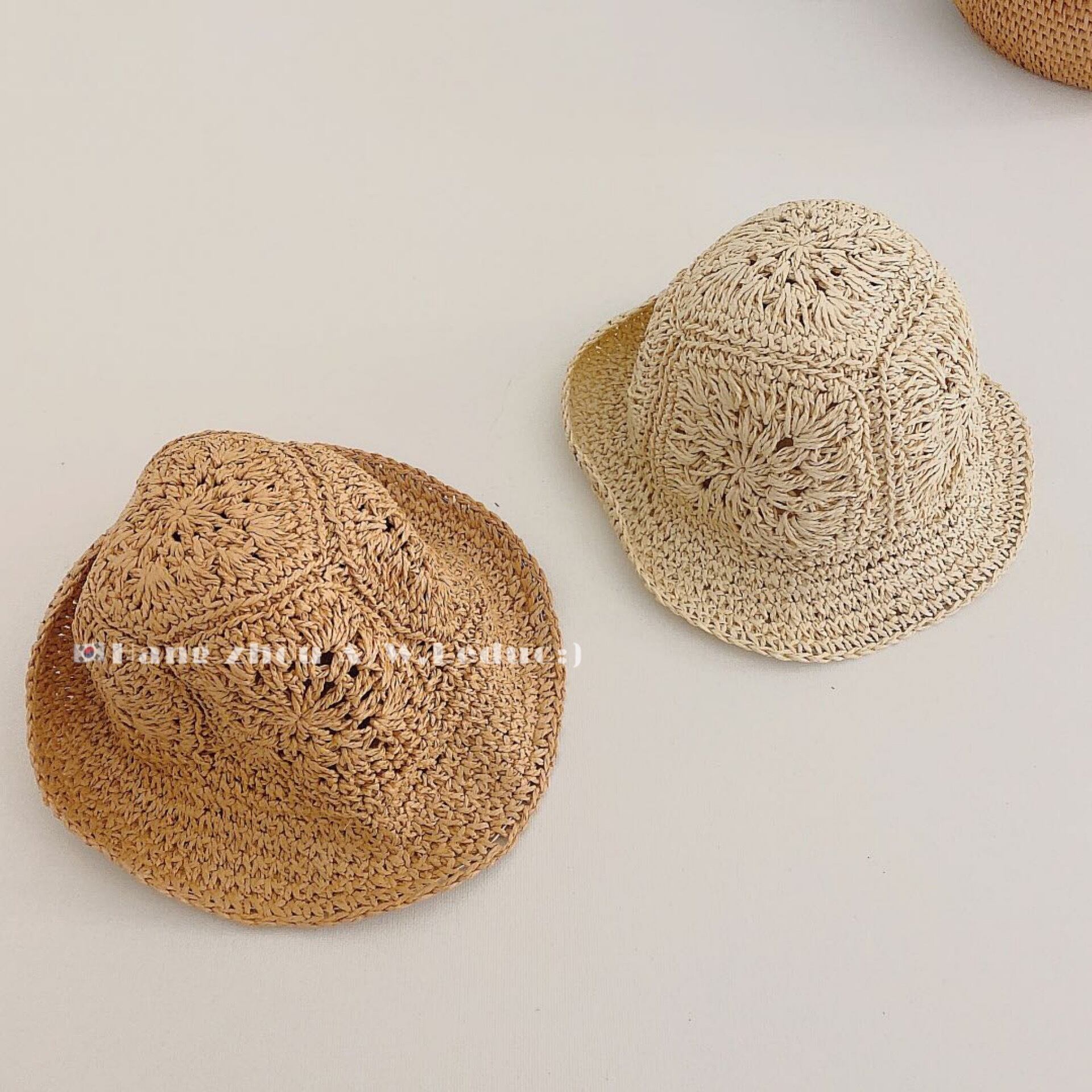 帽子 | DYH海外子供用品