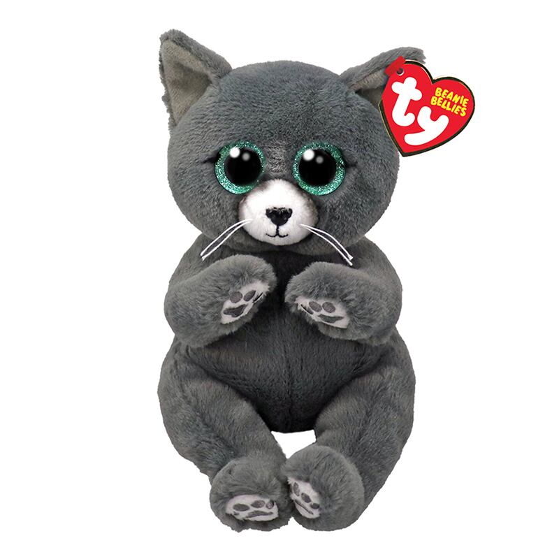 猫・キャラクターぬいぐるみ | 猫雑貨の店ねこぴち