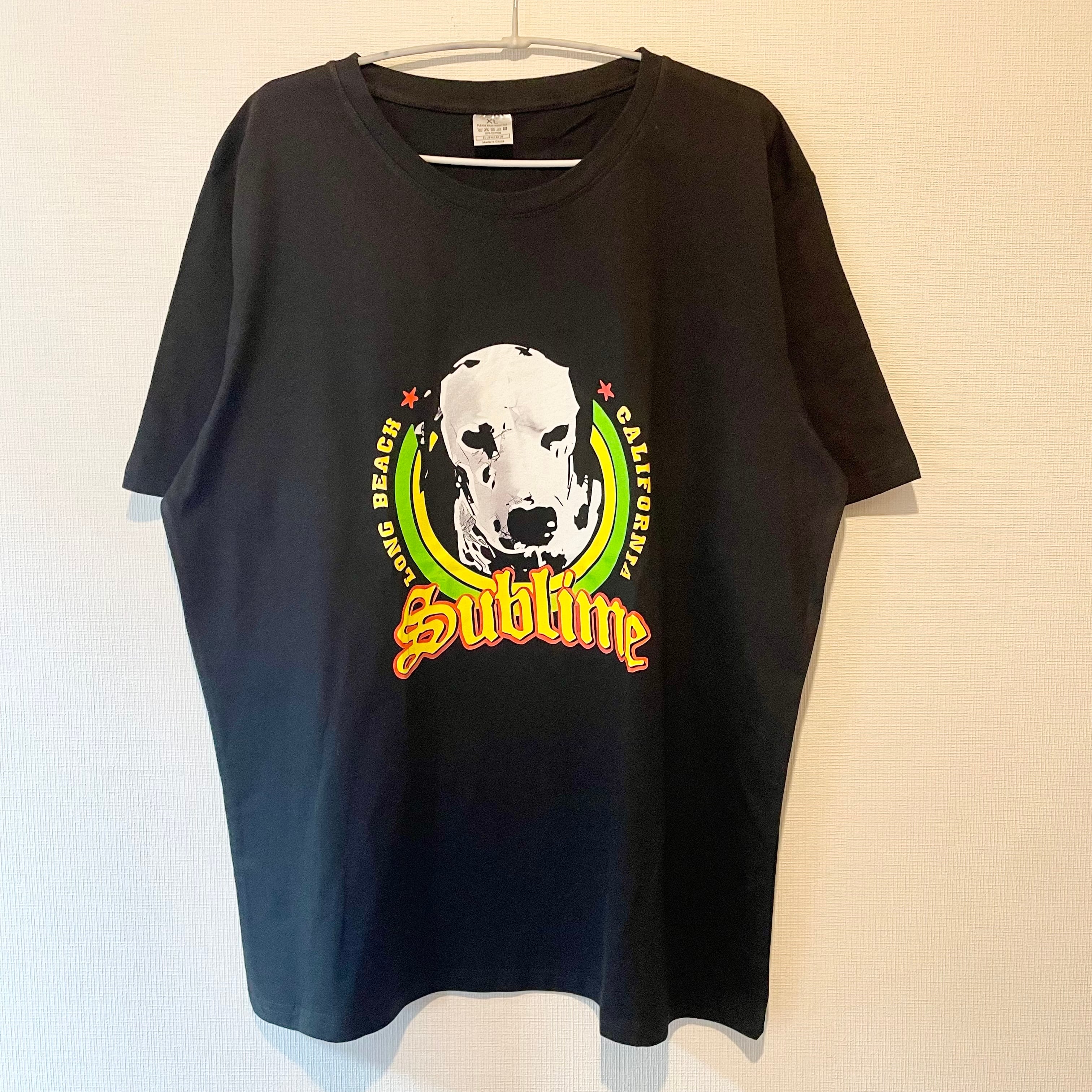 バドワイザー ワッペン Budweiser PATCH アイロンワッペン | PAY ID