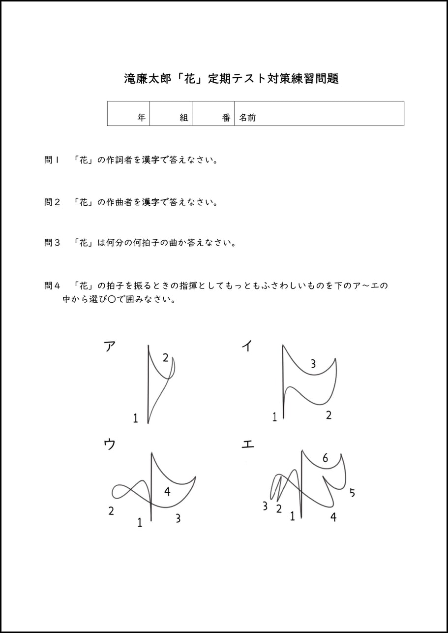 b2361ac72f1466f279fada6a9f0ce1