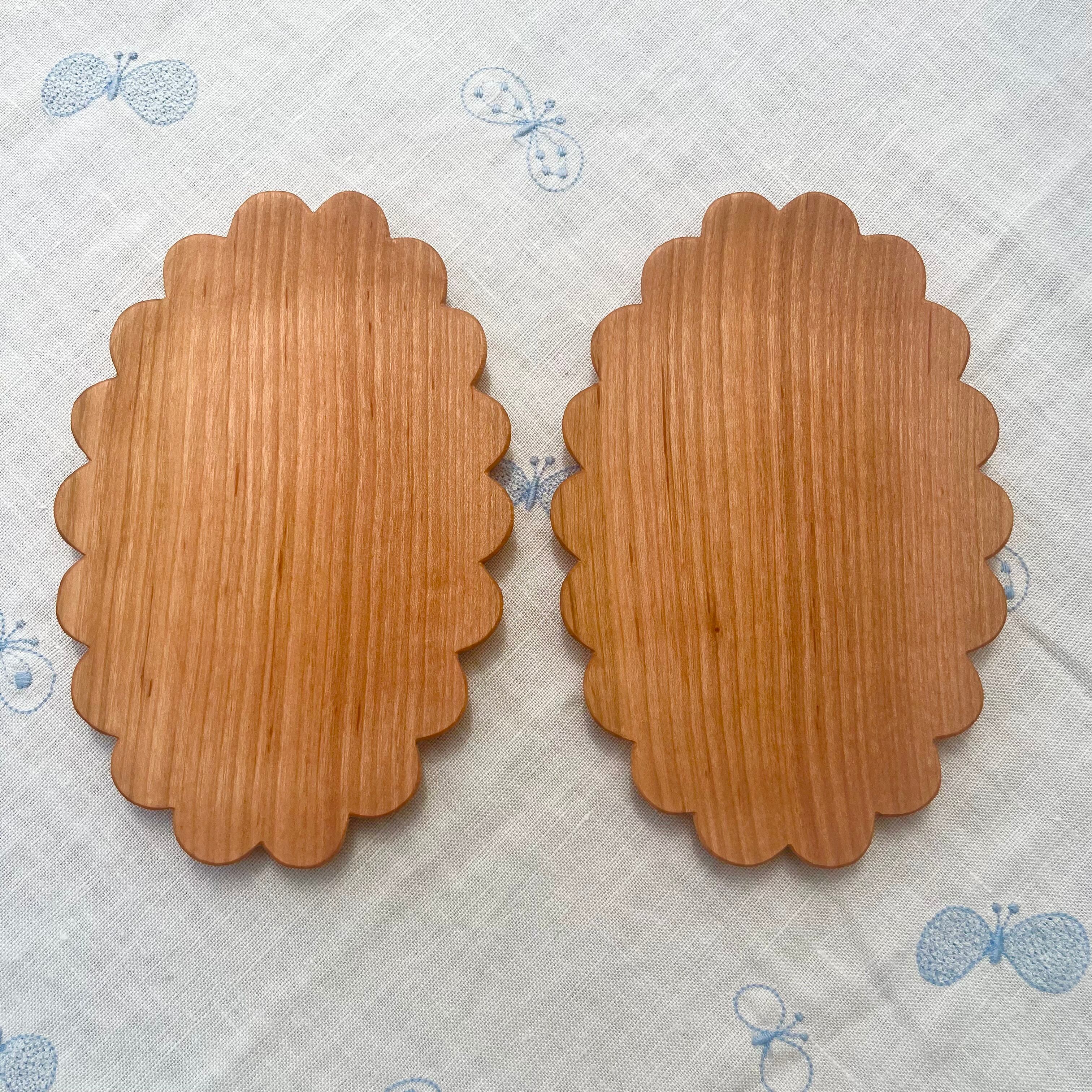 totoko_kitchen | ihana design(イハナデザイン）