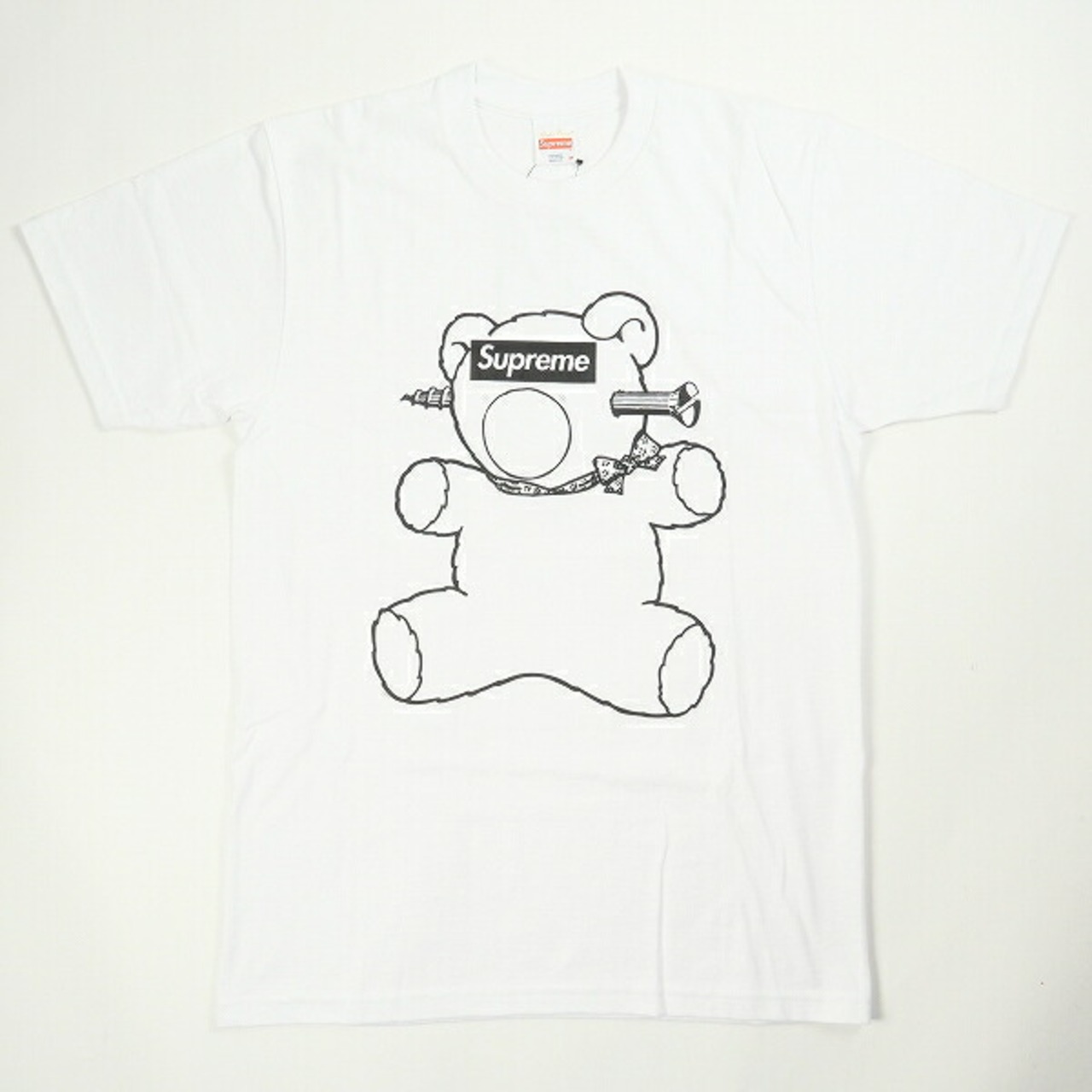 Size【M】 SUPREME シュプリーム ×UNDERCOVER アンダーカバー 15SS  