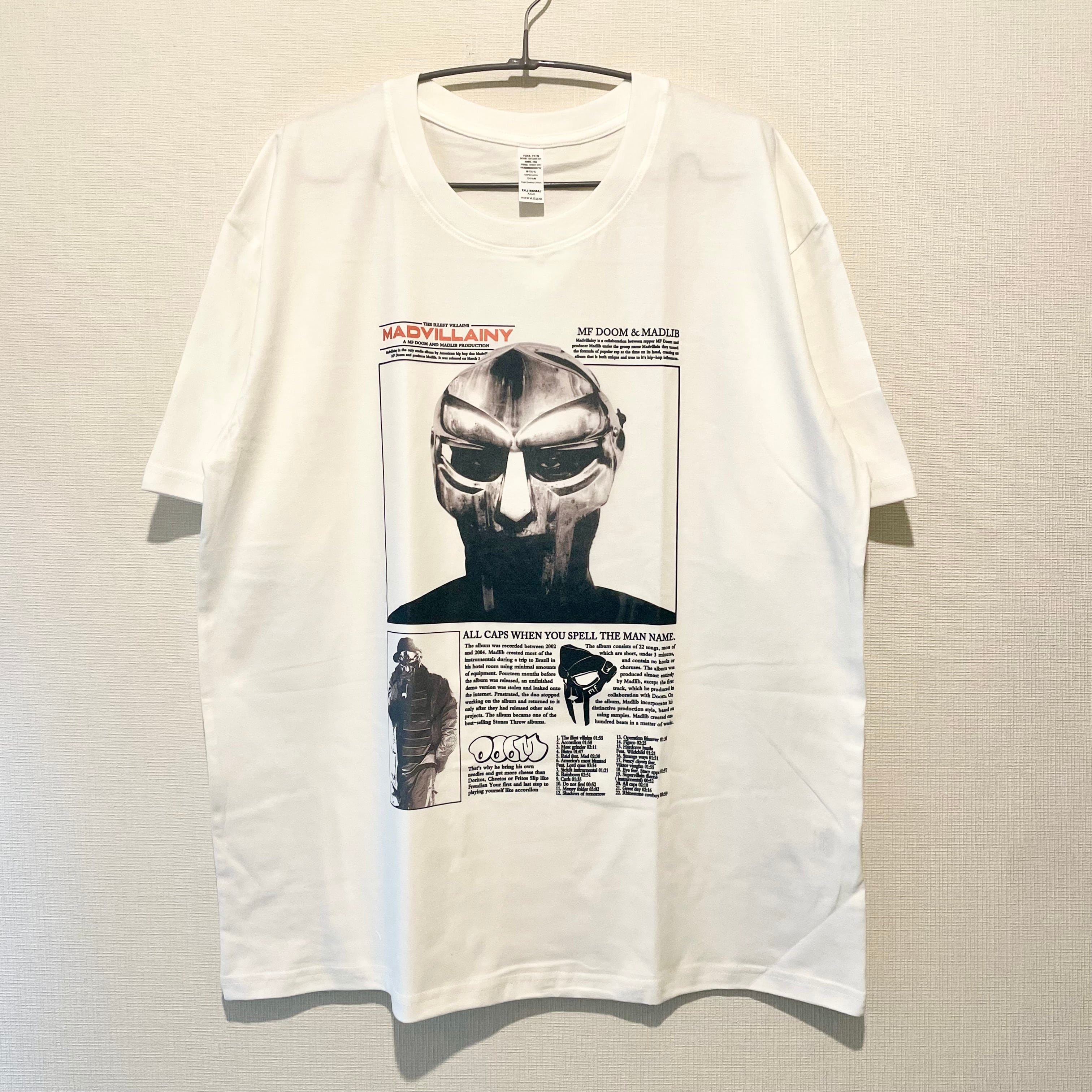 Artist | BF MERCH'S