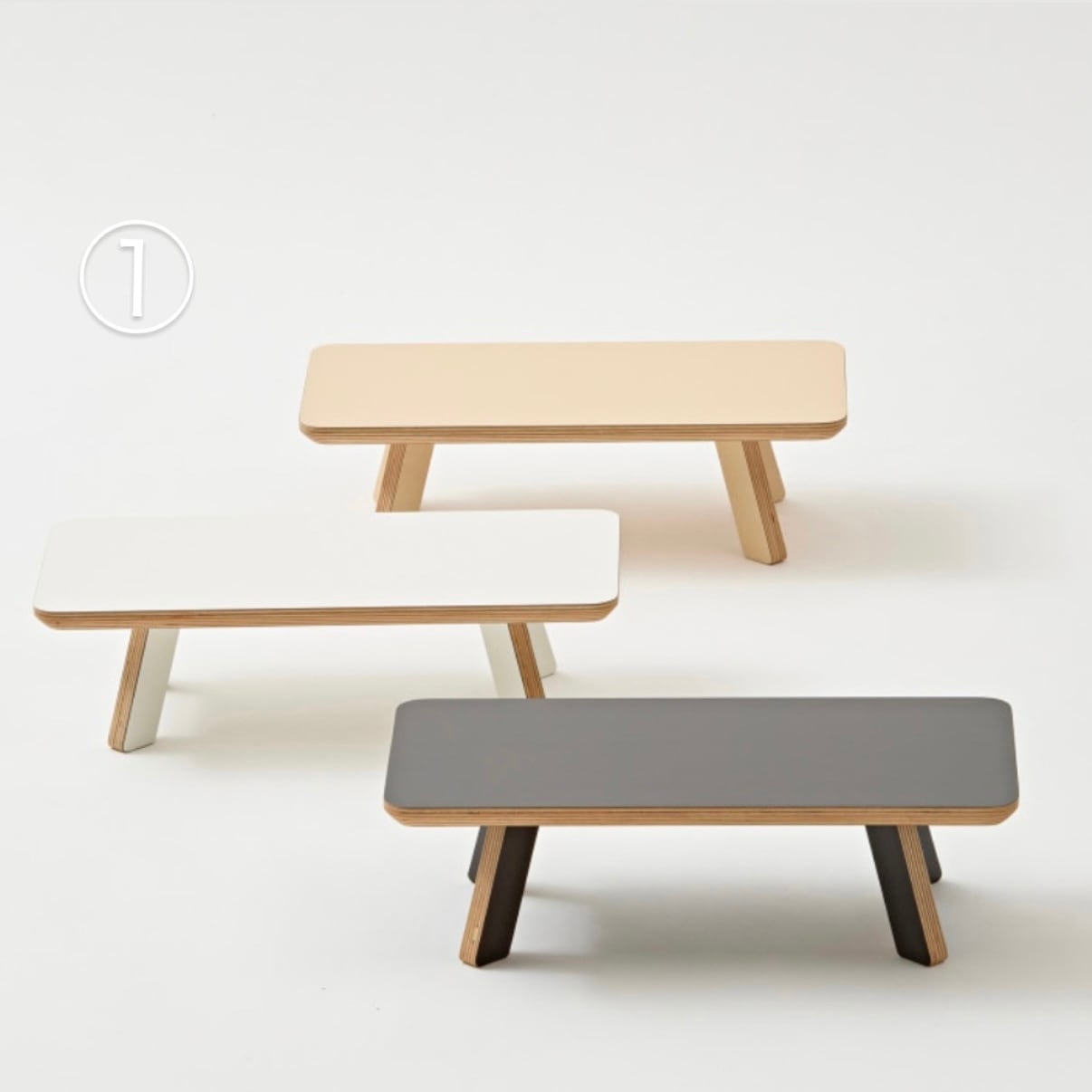 roman mood】 | ropet