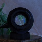 【希少レンズ】前期スーパータクマー super Takumar 55mm f2　非アトムレンズ