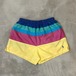 Polo Ralph Lauren Multi Color Swim Shorts