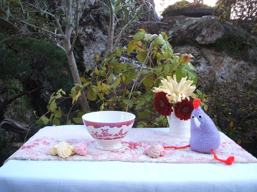 french vintage moulin cafe bowl フランス　ヴィンテージ　カフェボウル　Badonviller