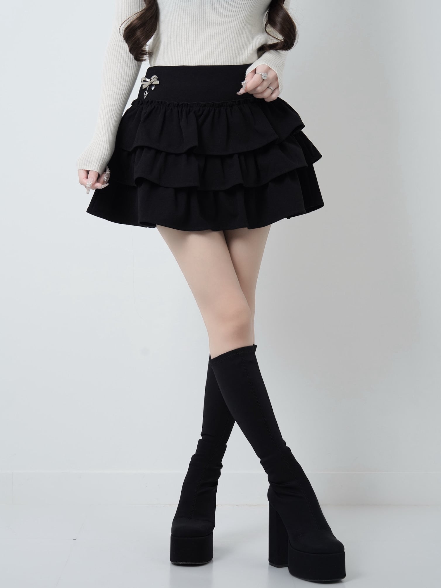 ファッション | Lumignon